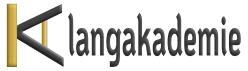 Klangakademie Logo